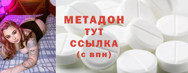 твердый Аркадак